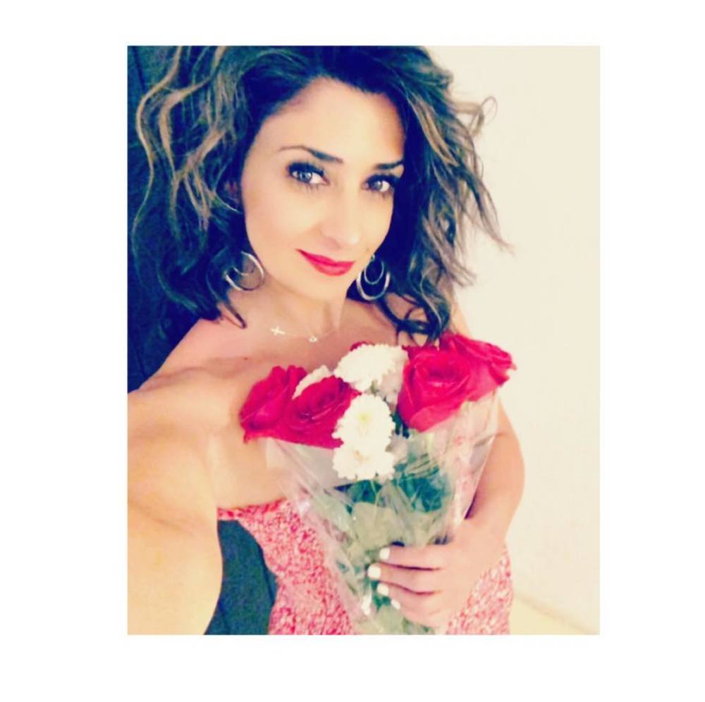 Meet your Posher, Connie